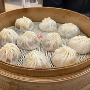 딘타이펑 리뷰 사진