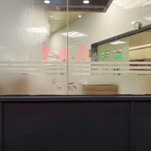 딘타이펑 리뷰 사진