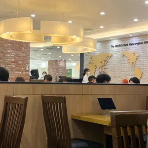 딘타이펑 리뷰 사진