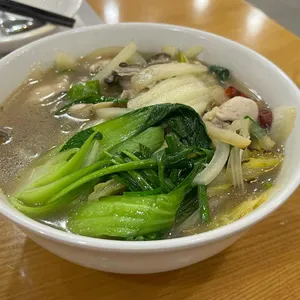 딘타이펑 리뷰 사진