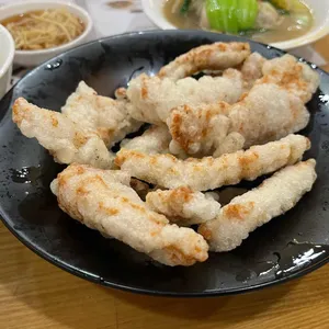 딘타이펑 리뷰 사진
