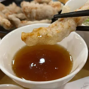 딘타이펑 리뷰 사진