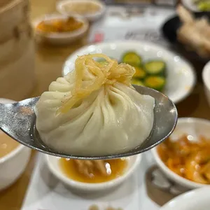 딘타이펑 리뷰 사진