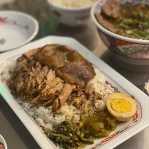 아푸 APOO 아시안푸드 사진
