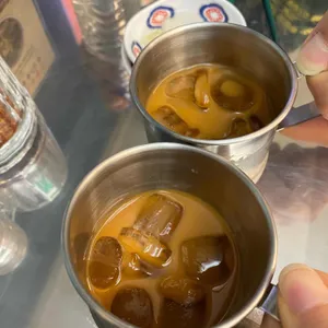 아푸 APOO 아시안푸드 사진