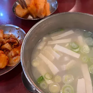 듬북담북 사진