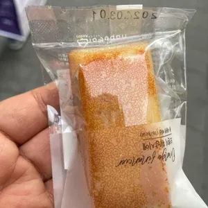 나폴레옹과자점 리뷰 사진