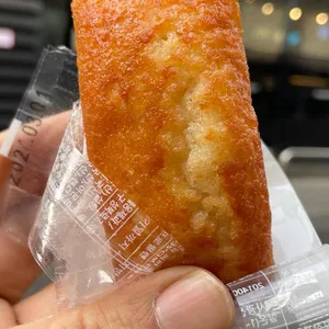 나폴레옹과자점 리뷰 사진