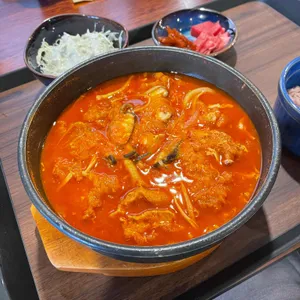 1999codonbur 사진