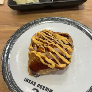 미카도스시 사진