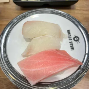 미카도스시 사진