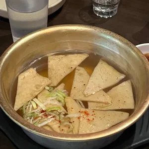 맛똥삼 사진