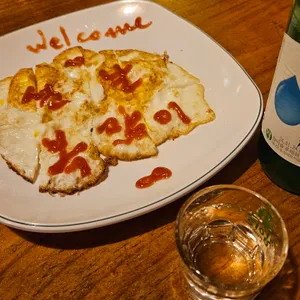 포석닭볶음탕 사진