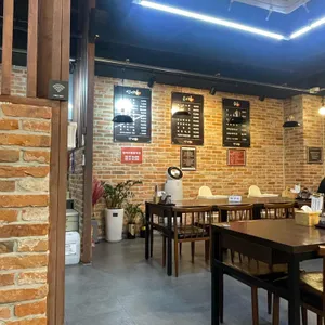 당가원 리뷰 사진