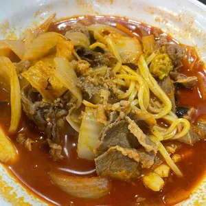 당가원 사진