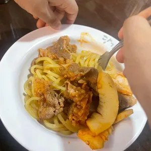 당가원 사진