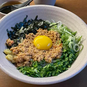 마제루치 사진