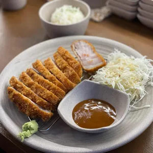마제루치 사진