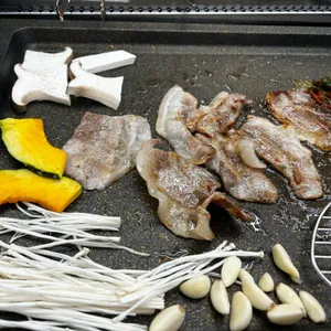 쌈마이대패 사진
