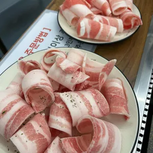 쌈마이대패 사진