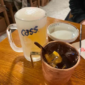 왕초바베큐 리뷰 사진