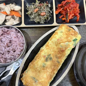 고미고미 사진