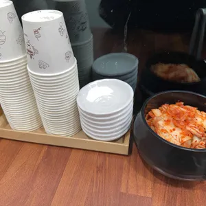 고미고미 리뷰 사진