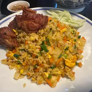 맘맘테이블 사진