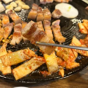 돈판사판 사진