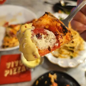 Vivo Pizza 리뷰 사진