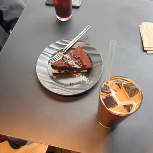 슬로우그라운드 사진