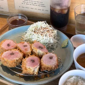 윳쿠리 사진
