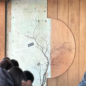 윳쿠리 리뷰 사진