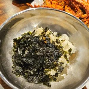 영등포 여로집 사진