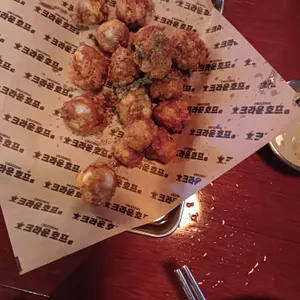 크라운호프 사진