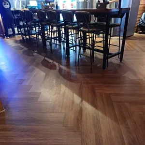 크라운호프 사진