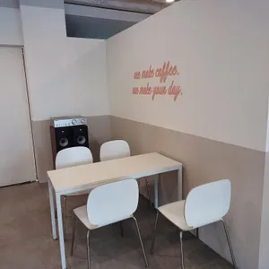 카페게이트 사진