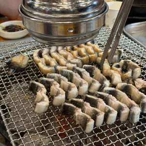 키토산우이산장 사진