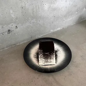 아이아이알 리뷰 사진