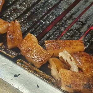 용범이네 인계동껍데기  사진