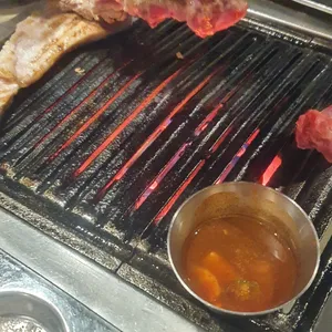 용범이네 인계동껍데기  사진