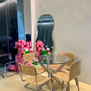 노해 리뷰 사진