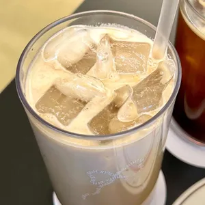 노해 리뷰 사진