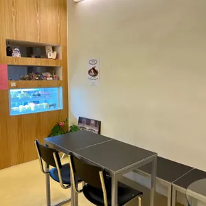 노해 리뷰 사진