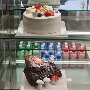 데미안 리뷰 사진