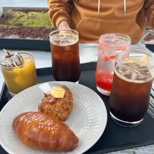 점선면 사진