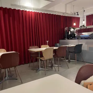 피트인커피 리뷰 사진