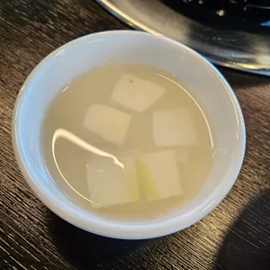 문산모닝원부대찌개 사진