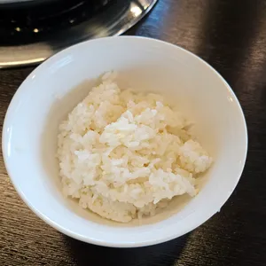문산모닝원부대찌개 사진