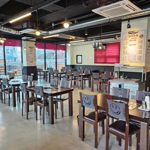 문산모닝원부대찌개 리뷰 사진